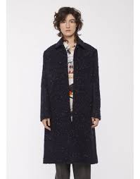 Shop men coats items by ps paul smith online. ÙÙŠ Ø§Ù„Ø¨Ø¯Ø§ÙŠØ© Ø§Ù„Ù‚Ø¨Ùˆ Ø¶Ø¯ Paul Smith Coat Plasto Tech Com