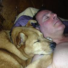 Le Normandy restaurant