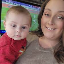 Oven not igniting properly with loud bang?