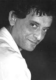 Adela_购票_剧情介绍_演职人员_图集-猫眼电影