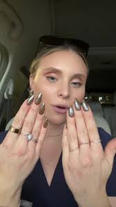 This is for the contact dermatitis at home gel x nail kit girls. I am now  one of you. #contactdermatitis #gelxnails #gelallergy #beetlesgelx  #diynails #diynailsathome