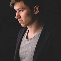 Finwell Bay by Nathan Lowell