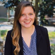 grantland smith⚓️ (@gwds1252)