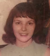 Obituary for Linda Lee (Shaffer) Shaw