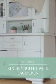 Mobellack Online Bestellen Auf Www Kolorat De Kolorat Wandfarben Lacke Streichen Onlinebestellen Kuchenbuffet D Kuchenbuffet Mobel Weiss Streichen Buffet