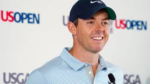 Fran Quinn, a 57-Year-Old Dad, Qualifies for US Open Close to Home