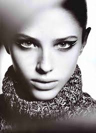 Taryn Davidson: Viva -> Next, Paris and London