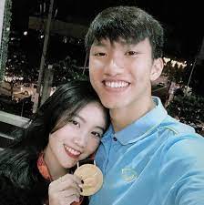 Văn hậu và hoàng anh đã dính tin đồn rạn nứt từ lâu. Nghi Váº¥n VÄƒn Háº­u Chia Tay Báº¡n Gai Lau NÄƒm Va Ä'á»‹nh Kiáº¿n Cáº§u Thá»§ Ä'a Tinh TrÄƒng Hoa