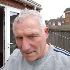 Need to use the postal service imminently. Suppose I'll have to travel to  Wollaston as we can only access the system for one hour per week or  whenever they feel like sending