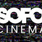 SOFO CINEMA Independent Film Screening event image