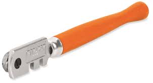 Find the flooring to fit your lifestyle. Bagaimana Untuk Memotong Jubin Dengan Pemotong Jubin Bagaimana Untuk Memotong Jubin Seramik Dengan Alat Tangan Apa Yang Perlu Digunakan Untuk Memotong Jika Tiada Pemotong Jubin