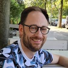 James Weetman (@EPontheTees)