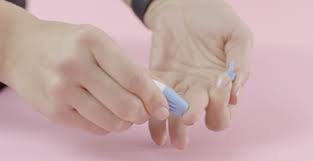 Babylon Offers At Home Covid 19 Antibody Tests At Cost Price To Anyone In The Uk Mobihealthnews