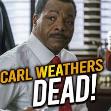 Yo Gotti Crashes Out...Big Jook Warned Not To Attend Funeral by The Lionel  B Show