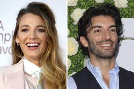 Futurist Genevieve Bell to join Commonwealth Bank board