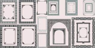 A large jpeg file included 5000x5000. Antique Oval Frame Vector Free Vector Download 7 142 Free Vector For Commercial Use Format Ai Eps Cdr Svg Vector Illustration Graphic Art Design