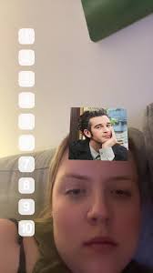 Lili Davidson (@lilidavidson4)'s videos with original sound