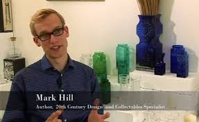 Maybe you would like to learn more about one of these? Dartington Glass I M Forever Blowing Bubbles Mark Hill Antiques Collectables Expert Author Publisher