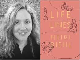 Austin Sackett's Instagram, Twitter & Facebook