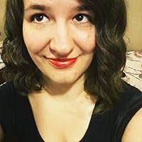 Yearbook by Ally Condie