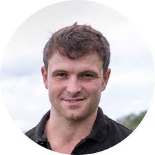 Farmers Weekly Awards: Dairy farmer finalists 2020