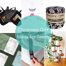 45 cool halloween costume ideas for teens to diy; 11 Unique Christmas Gift Ideas For Aussie Teens Planning With Kids