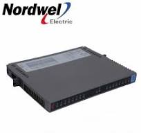 ICS TRIPLEX T3401 Digital Input 16 CH Promotional Price