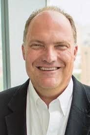 WINTER 2021 VOL. 115 ISSUE 2