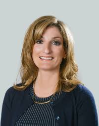 Andrea Boyer's Instagram, Twitter & Facebook