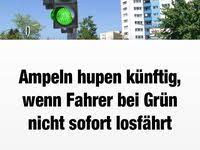 Pin Auf Postillon Lustig Witzig Bild Bilder Spruch Spruche Kram