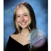 70+ "Futral" profiles