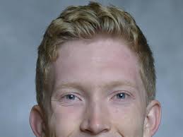 Alaska, college hoops and true love: The Jacob and Emily Craft story