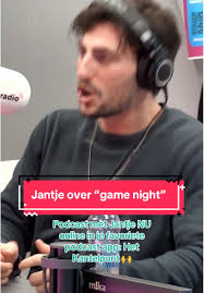 Man Bij De Dokter Hij Kent Je Nog Van Vroeger