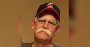 James Dale Ransome Obituary