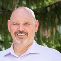 100+ "Provencher" profiles