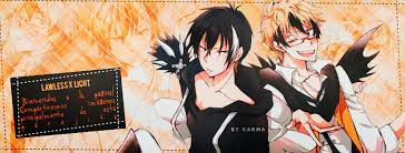 Anime/manga fanfiction fantasy vampires crossover various.kuro lawless licht oc katsuki reverse doubt doubt of envy. Lawless X Licht Servamp Yaoi Photos Facebook