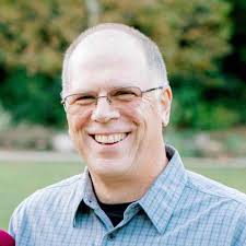 William Grinnell Obituary