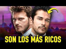 JUAN FELIPE CABRERA GAITAN COCINA