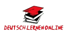 Download telc deutsch c1 hochschule uebungstest2. Schriftlicher Ausdruck C1 Redemittel Beispiel