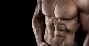 muscle you can really gain naturally
