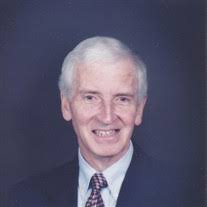 Thomas Suits Obituary December 31, 2016