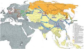We did not find results for: Talking Jew S Harp And Its Relation To Vowel Harmony As A Paradigm Of Formative Influence Of Music On Language Springerlink