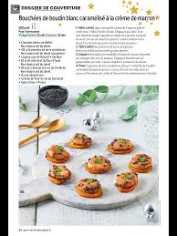 Epingle Par Amelie Hubert Sur Recettes Entrees Snack Recette Entree Creme De Marron Recette
