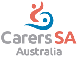 Sa, an initialism of the soprano and alto voice types for which a piece of music was written. Carers Sa Healthdirect