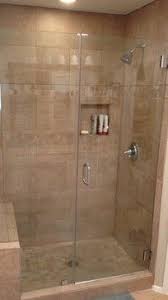 60 Bathtub To Stand Up Shower Conversion Shower Remodel Bathrooms Remodel Small Bathroom Remodel