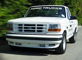 Image result for Light Rose 1994 Truck