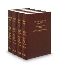 Image result for Family Practice Notebook Updates 2025