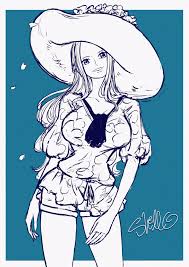 shell maru on twitter manga anime one piece one piece anime one piece ace