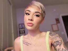 Aileen Aguilar Vazquez (@prncessaileen) • Instagram photos and videos