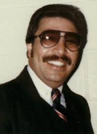 Jimmy Saiz's Instagram, Twitter & Facebook